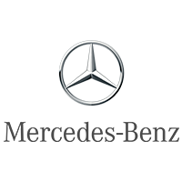 Автосервис Mercedes