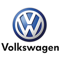 Автосервис Volkswagen