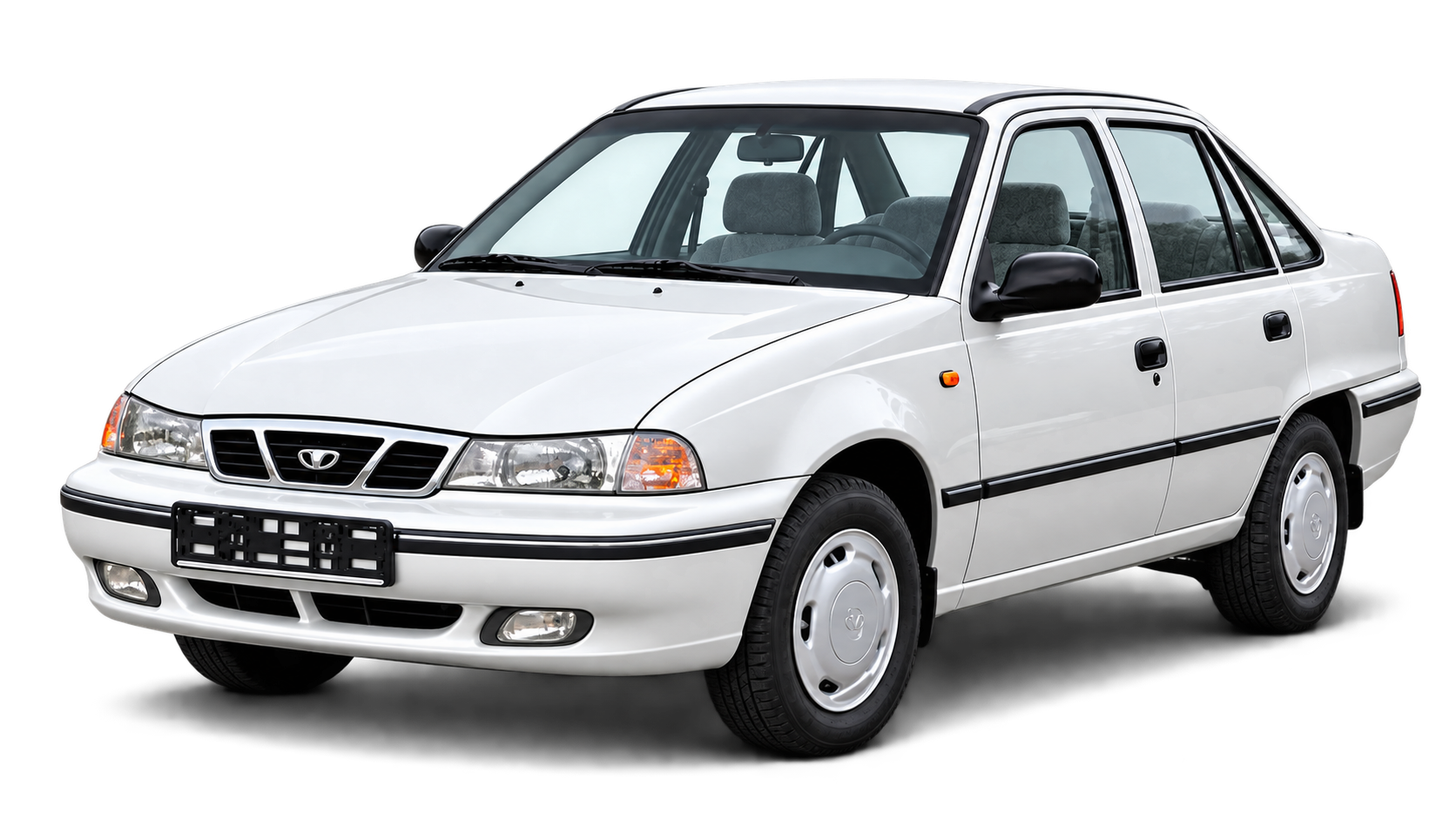 Daewoo