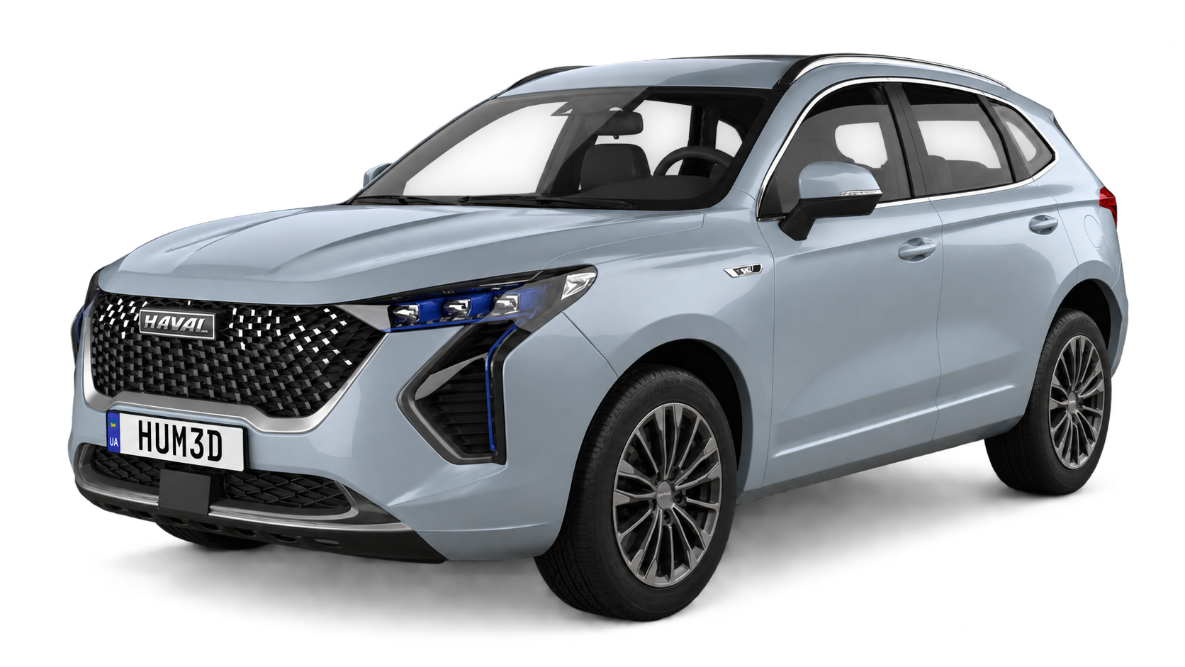 Haval