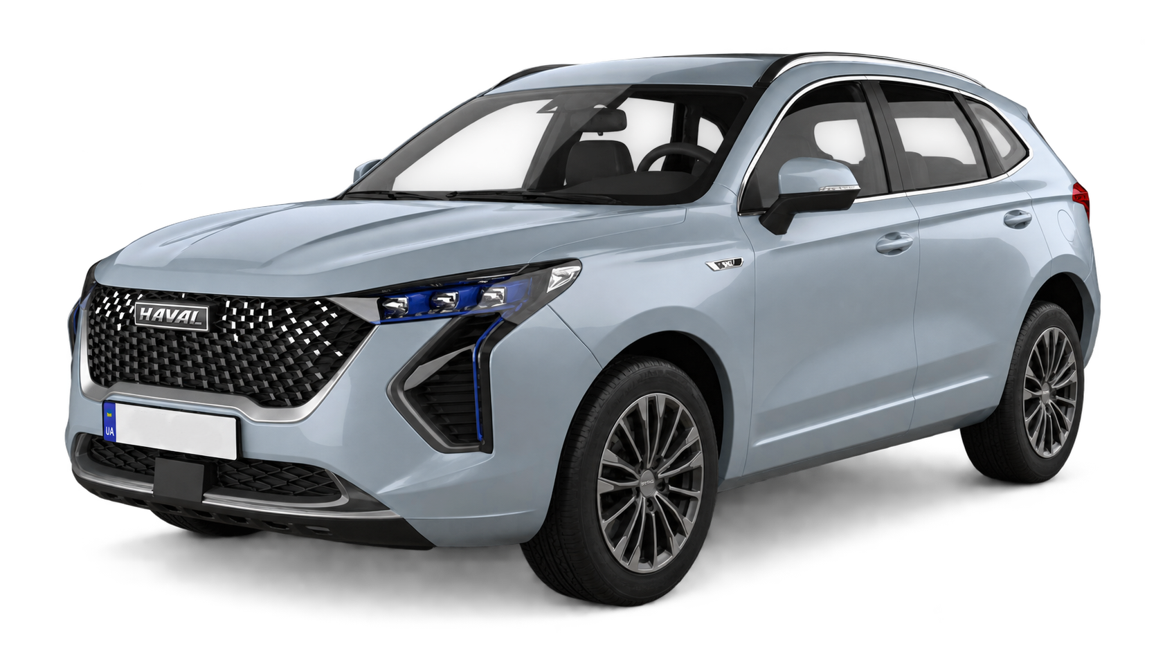 Haval