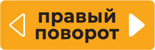 ФранцКар